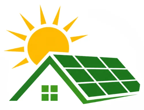 Panneaux Solaires Minzier